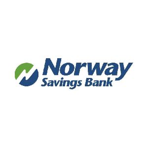 norway savings bank rates